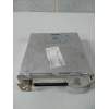 Recambio de centralita control traccion para saab 9000 / 9000 cs 2.3 cat referencia OEM IAM 5DA00607203 4300075 