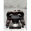 Recambio de pinza freno trasera derecha para audi a3 (8l1) 1.9 tdi referencia OEM IAM  19TDI 2000