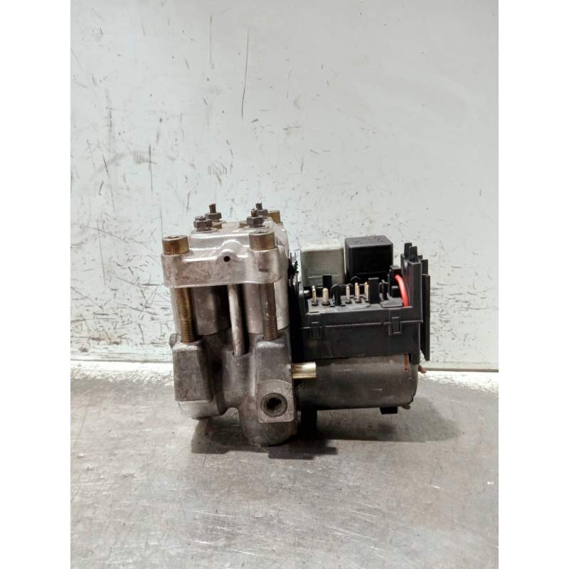 Recambio de abs para audi 80 b4 sedán (8c2) 2.0 e referencia OEM IAM 0265201049 4A0614111A 