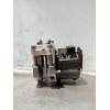 Recambio de abs para audi 80 b4 sedán (8c2) 2.0 e referencia OEM IAM 0265201049 4A0614111A 