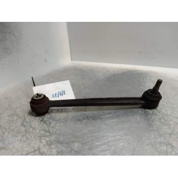 BRAZO SUSPENSION SUPERIOR TRASERO IZQUIERDO 27XDI 2005