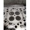 Recambio de culata para hyundai terracan (hp) 2.9 crdi 4wd referencia OEM IAM HP4X800 J3 2004