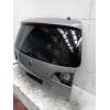 Recambio de porton trasero para volkswagen sharan (7n1, 7n2) 2.0 tdi referencia OEM IAM  5P 