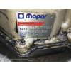 Recambio de caja cambios para chrysler vision (lh) 3.5 cat referencia OEM IAM R4797840AA LEA08314 13199