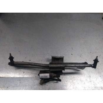 MOTOR LIMPIA DELANTERO 