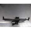 Recambio de motor limpia delantero para volkswagen lt caja cerrada / combi (mod. 1997) referencia OEM IAM   