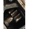 Recambio de motor arranque para audi a4 berlina (8e) 1.8 t referencia OEM IAM 0001107427 06B911023A 