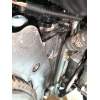 Recambio de motor completo para audi a6 berlina (4a2) 40 tdi design referencia OEM IAM DFB 005593 BOSCH