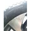 Recambio de juego llantas para hyundai tucson (tl, tle) 1.7 crdi referencia OEM IAM 245/45 R19  2015