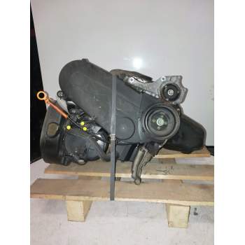 MOTOR COMPLETO APQ 179016 