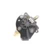 Recambio de bomba direccion para jeep gr. cherokee (wh) 3.0 crd limited referencia OEM IAM   