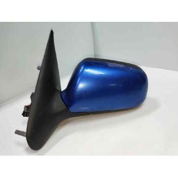 RETROVISOR IZQUIERDO ELECTRICO 1997