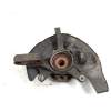 Recambio de mangueta delantera derecha para lexus rx300 (mcu15) 3.0 referencia OEM IAM   