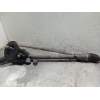 Recambio de cremallera direccion para mazda 3 (bm, bn) 2.2 d referencia OEM IAM  22D 2014