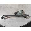 Recambio de motor limpia delantero para dacia duster adventure 4x4 referencia OEM IAM 0390241544 8200619512 3397020879