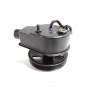 Recambio de bomba direccion para chrysler saratoga v6 referencia OEM IAM   