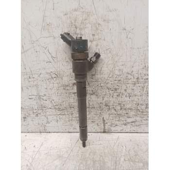 INYECTOR 3380027800 0445110254 5922137882212 BOSCH