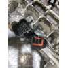 Recambio de caja cambios para chrysler vision (lh) 3.5 cat referencia OEM IAM R4797840AA LEA08314 13199