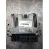 Recambio de centralita motor uce para peugeot 207 sport referencia OEM IAM 0281015848 9674244680 