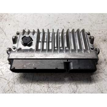 CENTRALITA MOTOR UCE 896610Z750 MB2755003171 75