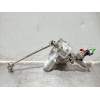Recambio de columna direccion para dacia spring referencia OEM IAM 488109334R 38292736 38259510