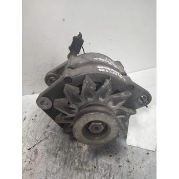 ALTERNADOR 0120469646 