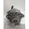 Recambio de alternador para lancia thema 16v le berlina referencia OEM IAM 0120469646  