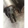 Recambio de motor arranque para audi a4 berlina (8e) 1.8 t referencia OEM IAM 0001107427 06B911023A 