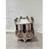 Recambio de abs para audi 80 b4 sedán (8c2) 2.0 e referencia OEM IAM 0265201049 4A0614111A 