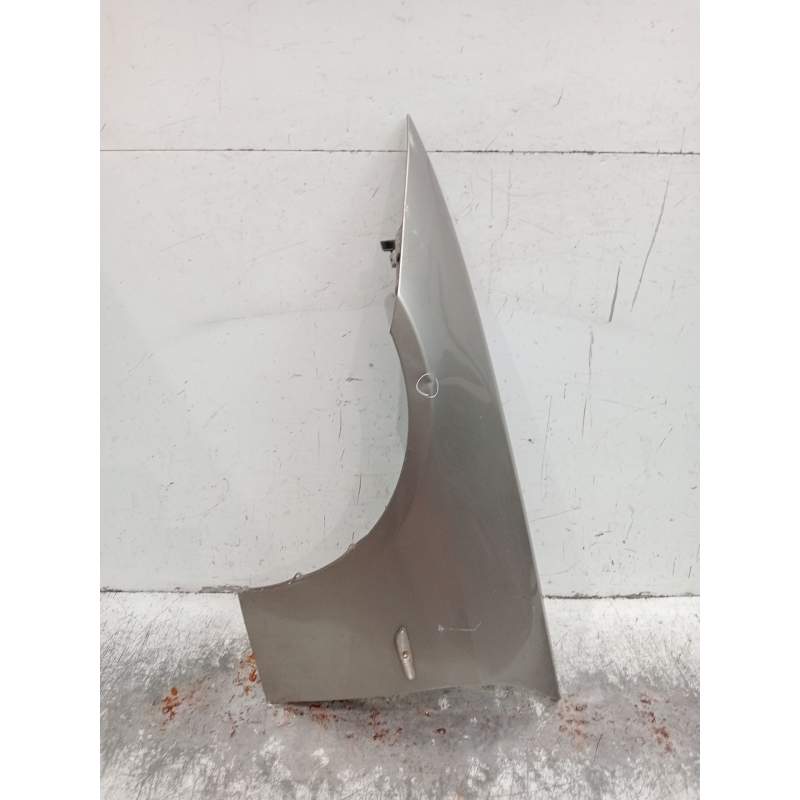 Recambio de aleta delantera izquierda para bmw 3 touring (e91) 320 d referencia OEM IAM   