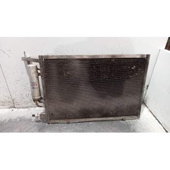 CONDENSADOR / RADIADOR AIRE ACONDICIONADO AV1119710FA 2012