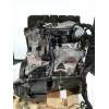 Recambio de motor completo para audi a6 berlina (4a2) 40 tdi design referencia OEM IAM DFB 005593 BOSCH