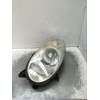 Recambio de faro izquierdo para nissan micra iii (k12) 1.2 16v referencia OEM IAM 26060BC500 89900074 