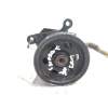 Recambio de bomba direccion para jeep gr. cherokee (wh) 3.0 crd limited referencia OEM IAM   