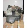 Recambio de motor completo para seat ibiza (6k) 1.4 referencia OEM IAM APQ 179016 