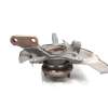 Recambio de mangueta delantera derecha para lexus rx300 (mcu15) 3.0 referencia OEM IAM   