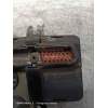 Recambio de modulo encendido para ford sierra berlina 1.8 referencia OEM IAM 86GB12A297AB 6111411587 