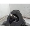 Recambio de cremallera direccion para mazda 3 (bm, bn) 2.2 d referencia OEM IAM  22D 2014