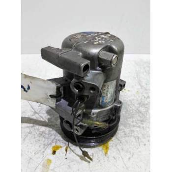 COMPRESOR AIRE ACONDICIONADO 4759148 4319752 SK20150
