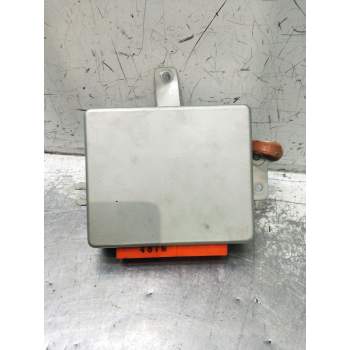 CENTRALITA ABS 39790S10G020M1 A409800089 X2T31487 1996