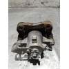 Recambio de pinza freno trasera derecha para audi a3 (8l1) 1.9 tdi referencia OEM IAM  19TDI 2000