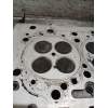 Recambio de culata para hyundai terracan (hp) 2.9 crdi 4wd referencia OEM IAM HP4X800 J3 2004