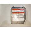 Recambio de kit airbag para suzuki ignis rm (mh) 1.3 ddis diesel cat referencia OEM IAM   