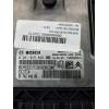 Recambio de centralita motor uce para peugeot 207 sport referencia OEM IAM 0281015848 9674244680 