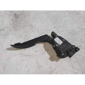 POTENCIOMETRO PEDAL 8200386506D 6PV00908502 