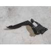 Recambio de potenciometro pedal para dacia duster adventure 4x4 referencia OEM IAM 8200386506D 6PV00908502 
