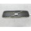 Recambio de rejilla delantera para volvo s80 berlina 2.4 cat referencia OEM IAM   