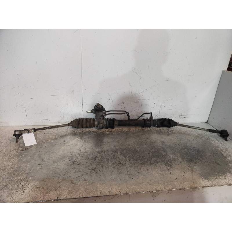 Recambio de cremallera direccion para mitsubishi space star (dg0) 1900 di-d avance referencia OEM IAM   