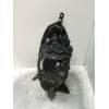 Recambio de faro izquierdo para nissan micra iii (k12) 1.2 16v referencia OEM IAM 26060BC500 89900074 