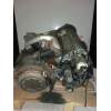 Recambio de motor completo para seat ibiza (6k) 1.4 referencia OEM IAM APQ 179016 